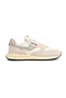 Sneakers&nbsp;Autry